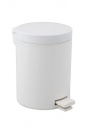 Pedal Bin 3 LT