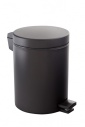 Pedal Bin 5 LT