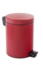 Pedal Bin 5 LT