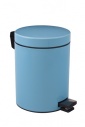 Pedal Bin 5 LT