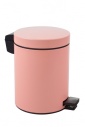 Pedal Bin 5 LT