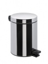 Pedal Bin