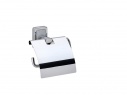 Roll Holder