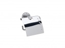 Roll Holder