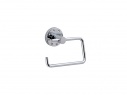 Roll Holder