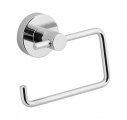Roll Holder