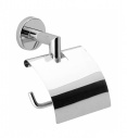 Roll Holder