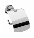 Roll Holder