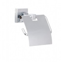 Roll Holder
