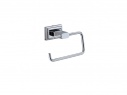 Roll Holder