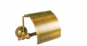 Roll Holder