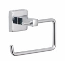 Roll Holder