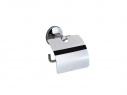 Roll Holder