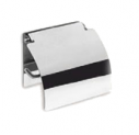 Roll Holder
