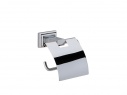 Roll Holder