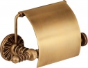 Roll Holder