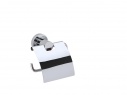 Roll Holder