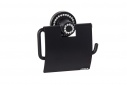 Roll Holder