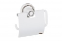 Roll Holder