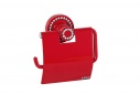 Roll Holder