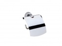 Roll Holder