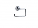 Roll Holder
