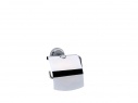 Roll Holder