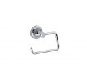 Roll Holder