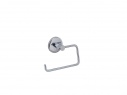 Roll Holder