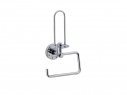 Roll Holder & Spare Roll Holder