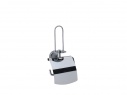 Roll Holder & Spare Roll Holder