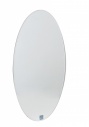 Roma Mirror 40x70