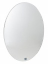 Sedef Mirror 50x70