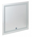 Sevilla Mirror 60x60