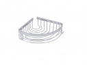 Sevilla Sponge Basket 18x18