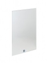 Seyhan Mirror 50x70