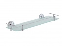 Shelf 50 cm