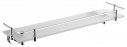 Shelf 50 cm