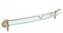 Shelf 60 cm