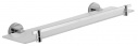 Shelf 60 cm
