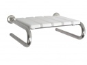 Shower Seat