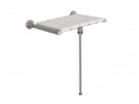 Shower Seat