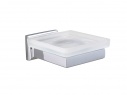 Soap Dish (square)