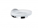 Soap Dish