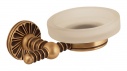 Soap Dish