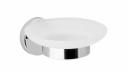 Soap Dish