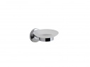 Soap Dish