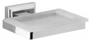 Soap Dish