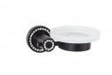 Soap Dish