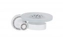 Soap Dish